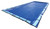 15-Year 30 Feet x 50 Feet Rectangular In Ground Pool Winter Cover