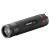 PX25 LED Flashlight