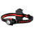 HL7 Focusing LED Headlamp