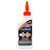 Probond Advanced Glue - 118ml