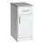 Elite 16 Inch Base Cabinet