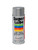 11 oz. Aerosol (12-Pieces)