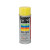 5.25 oz. Dri-Film Aerosol (12-Pieces)