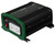 400-Watt Pure Sine Wave Inverter