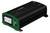 1000-Watt Pure Sine Wave Inverter