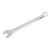 Combination Wrench 30 Millimeters 12 Point Metric