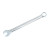 Combination Wrench 7/16 Inch 12 Point SAE