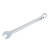 Combination Wrench 1 1/8 Inch 12 Point SAE