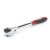 Roto Ratchet 3/8 Inch