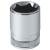 Socket 1/4 Inch Drive 14 Millimeters Standard Metric