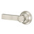 Rothbury Decorative Tank Lever in Brushed Nickel