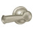 Banbury Tank Lever in Spot Resist Brushed Nickel