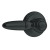 Kingsley Decorative Tank Lever in Wrought Iron