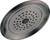 Innovations Showerhead in Stainless