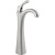Addison Single-Hole 1-Handle High-Arc Bathroom Faucet in Stainless