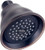 Lahara Showerhead in Venetian Bronze