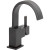 Vero Single-Hole 1-Handle High-Arc Bathroom Faucet in Venetian Bronze