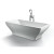 Ellis Free-Standing Tub