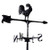 Rooster - Weathervane - 30 Inch