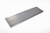 36 Inch Shiny Anodised Aluminum Step