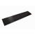 48 Inch Black Aluminum Step