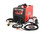 Weld-Pak 140HD Wire Feed Welder