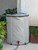 200 L Collapsible Rain Barrel