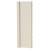 Timbercrest Board & Batten -  Sandstone - Carton
