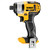 20-Volt Max Li-Ion Cordless 1/4 Inch Impact Driver (Tool Only)