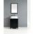 Kaysen 24 Inch Vanity