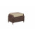 Vineyard Ottoman