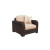 Northshore Lounge Chair