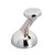 Delta Lever Handle