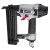 2 Inch x 18-Gauge Brad Nailer