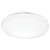 14 Inch LED Low Profile Round