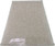 Oatmeal Linen Square Table Shade