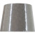 Taupe Linen Hardback Table Shade