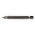 Industrial Bit (10 Pack) SQ 3 x 73mm