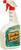 Storm Force 948 ml Industrial Strength Non-Toxic Inflatable Boat Wash