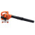 25.4 CC Echo Handheld Power Blower