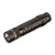 Mag-Tac 2-Cell LED Flashlight - Black