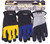 Hi Dexterity Glove 3 Pack