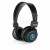 Bluetooth Headphones with Mic