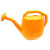 Watering can Orange