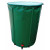 86 Gallon Collapsible Rain Barrel