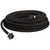 Soil soaker hose 5/8 inches x 25 feet