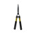 Hedge trimmers Yellow