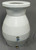 Rain barrel (White Stone)