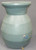 Space Saver Rain Barrel (Green stone)