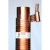 Power-Pipe R4-54 Drain Water Heat Recovery Unit